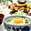 お手軽♪鶏手羽元の和風ローストチキン♪