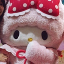ねこめし