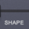 7.3.3.2. Shape