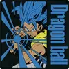 「一番くじ ドラゴンボール BACK TO THE FILM」2021の中で最もレアな作品を決める　プレミアグッズランキング　