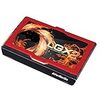 キャプチャーボード　Live Gamer EXTREME 2 GC550 PLUS　レビューその２（ゲームの時間）