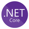 .NET Core の設定情報をデータベースに格納して実行時に上書きできるようにする