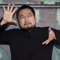 吉田一郎というベーシストは何者なのか - 真夜中まであと2分