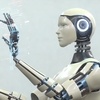 【2026年版】AI脅威論を世界一わかりやすく解説！仕事・偽物・未来の不安を解消するガイド
