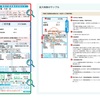 フラット35の審査