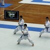 3月26日　全国選抜大会