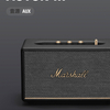 Marshall Emberton IIIの音が気に入ったので、BGM用スピーカーとしてActon IIIを導入することに #5（完）