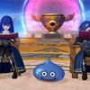 ドラクエ10サブクエスト消費とイオンのオムライスと他