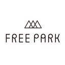 FreePark diary