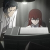 STEINS;GATE　14