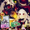 電子の魔女たちのホーリーパーティー 777☆SISTERS座談会 冒頭書き起こし　(コンプティーク2016年01月号掲載)