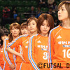 FUTSAL DIGEST WEB