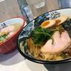 デルフトで美味しいラーメン！