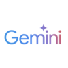 Geminiの特長とChatGPTとの違いとは？