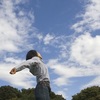 無意識に自分が自分に要求していること（無意識の自分が見えるシリーズ⑧）