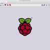 Raspberry Piセットアップしたメモ