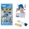 予約｜TWSツインウエハースどこに売ってる？コンビニ？売り切れで売ってない？