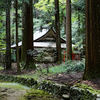 京都市右京区｜高山寺（こうざんじ）