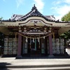 神宮・神社まとめ12