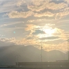 9月15日(火) 2026年 令和8年 🐴 長月(ながつき) 🌖 8月5日