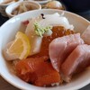 WBF函館　海神の湯（わたつみのゆ）宿泊記  温泉も豪華な朝食も最高！！今回の修行でナンバーワン？？