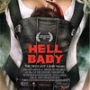 Hell Baby 