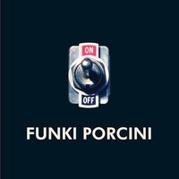 Funki Porcini『On』(2010)｜深く沈むトリップホップの世界