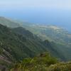 【旅205日目】屋久島一厳しいモッチョム岳から見る絶景！