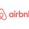 【米国IPO】Airbnb（エアビーアンドビー）/目論見書