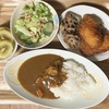 分け合おう(=^▽^)σ