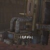 #Kenshi BC4-11 「仕込みは大切（後編）」