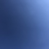 石を投げればブラックに当たる世の中
