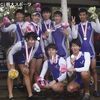 【端艇部】女子エイト５連覇逃すも納得のレース　ラストローに悔い残さず／全日本選手権