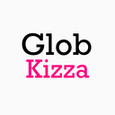 Glob Kizza（ぐろぶきっざ）