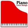 『ピアノ・ラヴ・ソングス』 (オムニバス)、『恋するジャズ〜ＪＡＺＺ　ＩＮ　ＬＯＶＥ』 (V.A.)