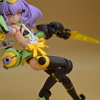 PUNI☆MOFU トゥ