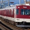 2026-01-03撮影｜近鉄京都線 (あをによし・8A系・3200系)