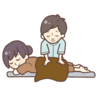 セルフメンテナンスの日