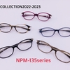 999.9　新作入荷　“NPM-135”series//太田本店