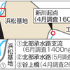 有機フッ素化合物　（ＰＦＡＳ＝ピーファス）