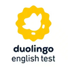Duolingo English Testを受ける時、環境だけは注意しよう！