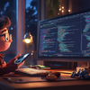 オブジェクト指向設計: レガシーシステムのリファクタリング