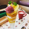 ベランダガーデニングで楽しんだ一日。春になると、なんだか花を植えたくなります。
