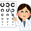 子どもの視力低下を防ぐ方法は？