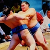 【大相撲名古屋場所】「6日目結果」新横綱・大の里は５勝目。全勝は平幕の御嶽海。１敗は大の里ら７人