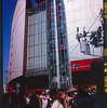 コロナに惑わされた２０年前半
