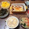 オヤジ料理(２/８)