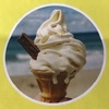 【オークランド在住者必見】Mt Eden に無料のアイスクリームをもらいに行こう！1月25日＆27日