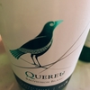 Quereu Sauvignon Blanc ★★☆☆☆