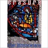 #0404) THE INNOCENTS / ERASURE 【1988年リリース】